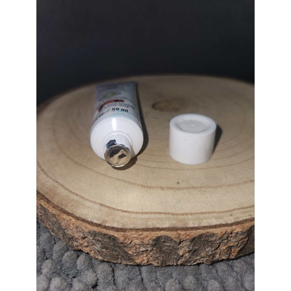 Professional Level 3 High-Viscosity Acrylic~ Artist's Loft 2oz-Iridescent Copper - Picture 2 of 2